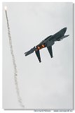 F-15D 