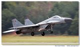 MiG-29G 