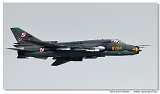 Su-22M-4 