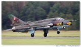 Su-22M-4 