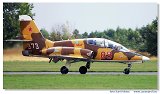 MiG-AT 