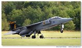 Jaguar GR3 