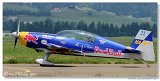 Extra 330L  Peter Besenyei  