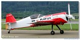 Su-26M Jurgis Kairis 