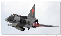AirPower Zeltweg