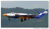 Sea Vixen D3 