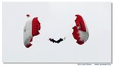 para 