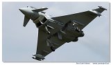 Eurofighter EF2000 