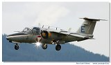 Saab 105 