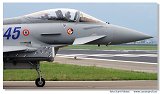 Eurofighter EF2000 