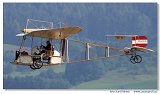 Pischof Autoplane 