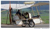 Pischof Autoplane 