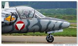 Saab 105 