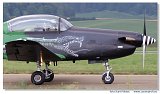 Pilatus PC-7