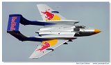 Sea Vixen D3