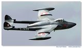 Venom FB50