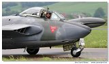 Venom FB50
