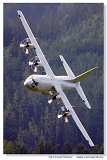 Lockheed C-130 Hercules