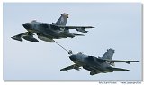 Tornado IDS