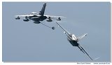 Tornado IDS