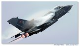 Tornado IDS