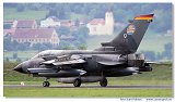 Tornado IDS