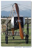Bleriot