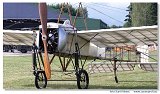 Bleriot
