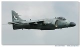 Sea Harrier F/A2