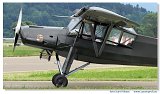 Fieseler Fi156C-3 Storch