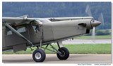 Pilatus PC-6/B2-H2 Turbo Porter