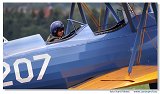Boeing Stearman PT-17