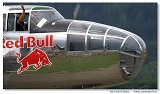North American B-25J Mitchell