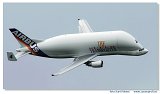 Airbus A300B4-608ST