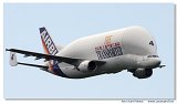 Airbus A300B4-608ST