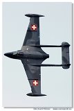 Venom FB50