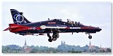 Hawk 102D 