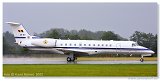 Embraer ERJ-135 