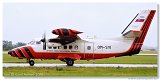L-410UVP-E 