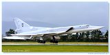 Tu-22M3 