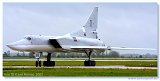 Tu-22M3 