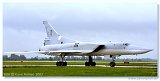 Tu-22M3 