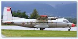 Nord 262 