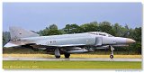 F-4F Phantom 