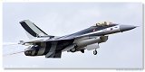 F-16AM 