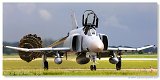 F-4F Phantom 