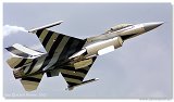 F-16AM 