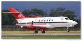 BAe 125