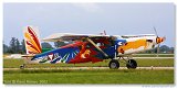 PC-6B2-H2