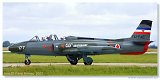 G-2A Galeb